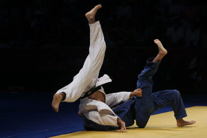 Cuba to attend Pan American Judo Open 2017