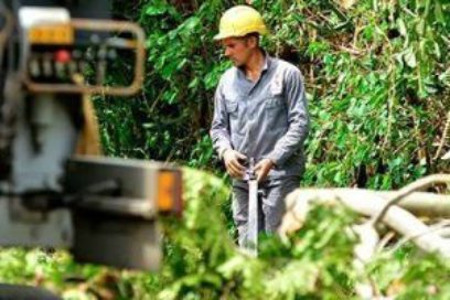 Villa Clara profundiza la recuperación