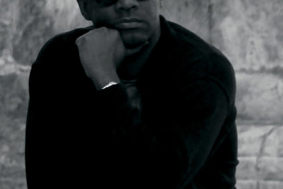 Personalidades de la cultura cubana opinan sobre la obra de Jesús Lara