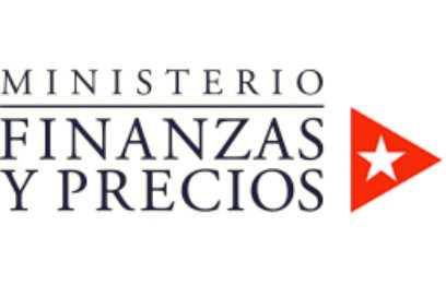 Exención o rebaja temporal de impuestos para cuentapropistas afectados por Irma