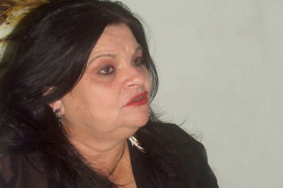 Baluarte de la nación