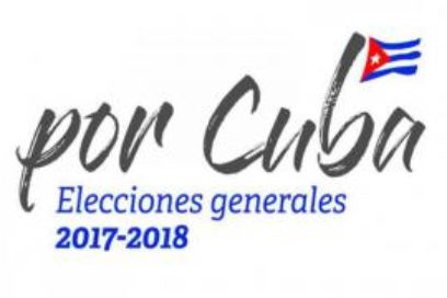 Supporting the nomination process is a tribute to Fidel