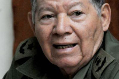 Prospera recuperación en provincias centrales