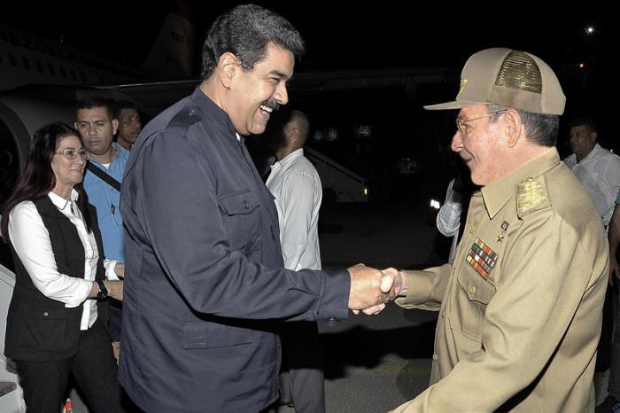 Photo: Estudio Revolución