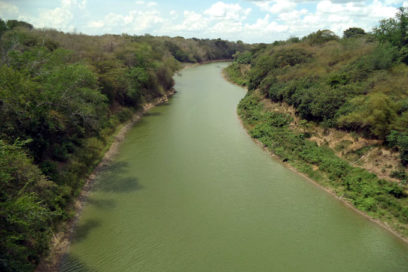 Adoptan en Granma medidas progresivas ante cercanía del huracán Irma