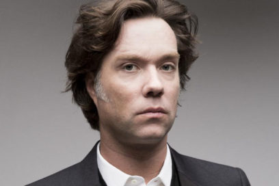 US Musician Rufus Wainwright to Perform in Cuba
