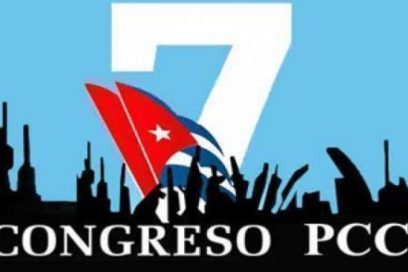 Economía cubana: Estrategia y senderos
