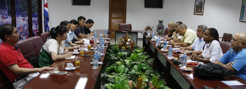 Foto: René Pérez Massola