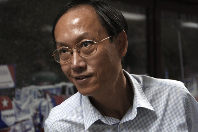 Foto: René Pérez Massola