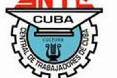 Congratulan al Sindicato Nacional de la Cultura