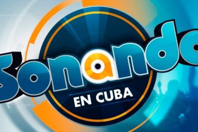 La apuesta veraniega de RTV Comercial