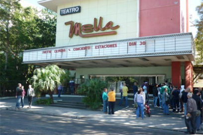 Revierten impacto en la cultura