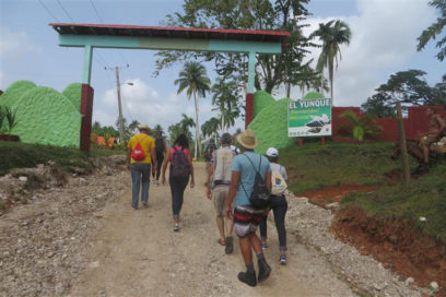 TURNAT 2017 Concludes in Cuba