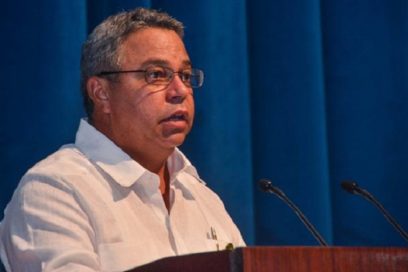 Hay que avanzar en los diseños de estos tiempos