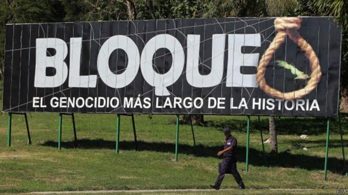 Photo: TELESUR