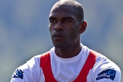 Fournier y Hernández avanzan en Mundial de Remo