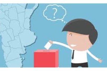 Argentina: Efectuadas legislativas