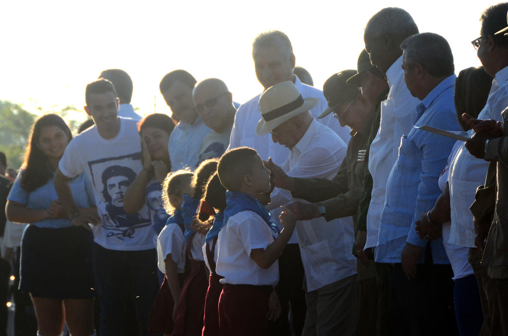 Foto: Joaquín Hernández Mena