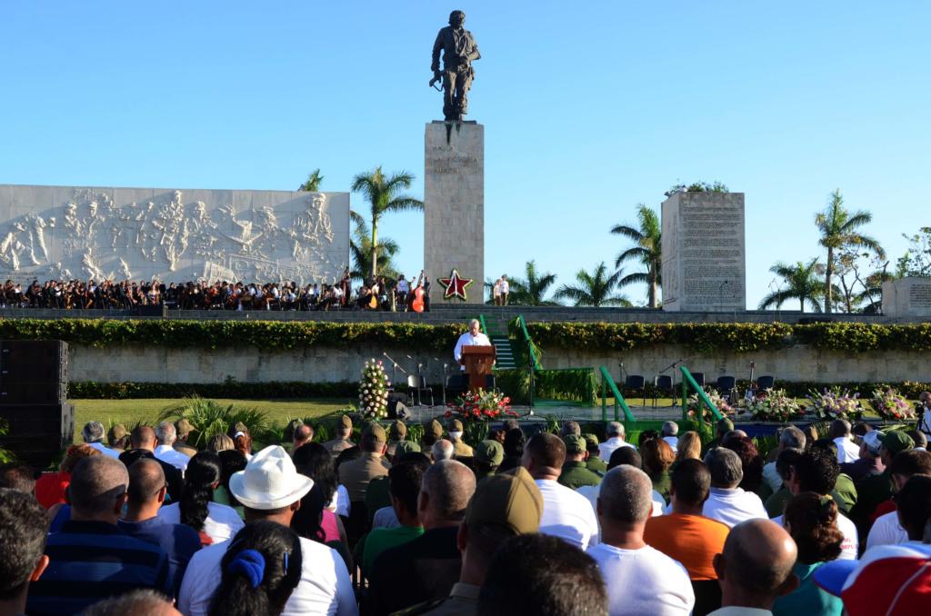 Foto: Joaquín Hernández Mena