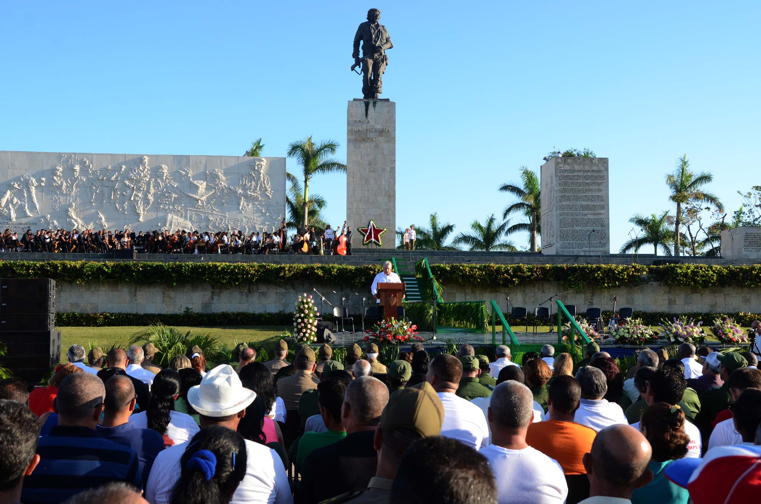 Foto: Joaquín Hernández Mena
