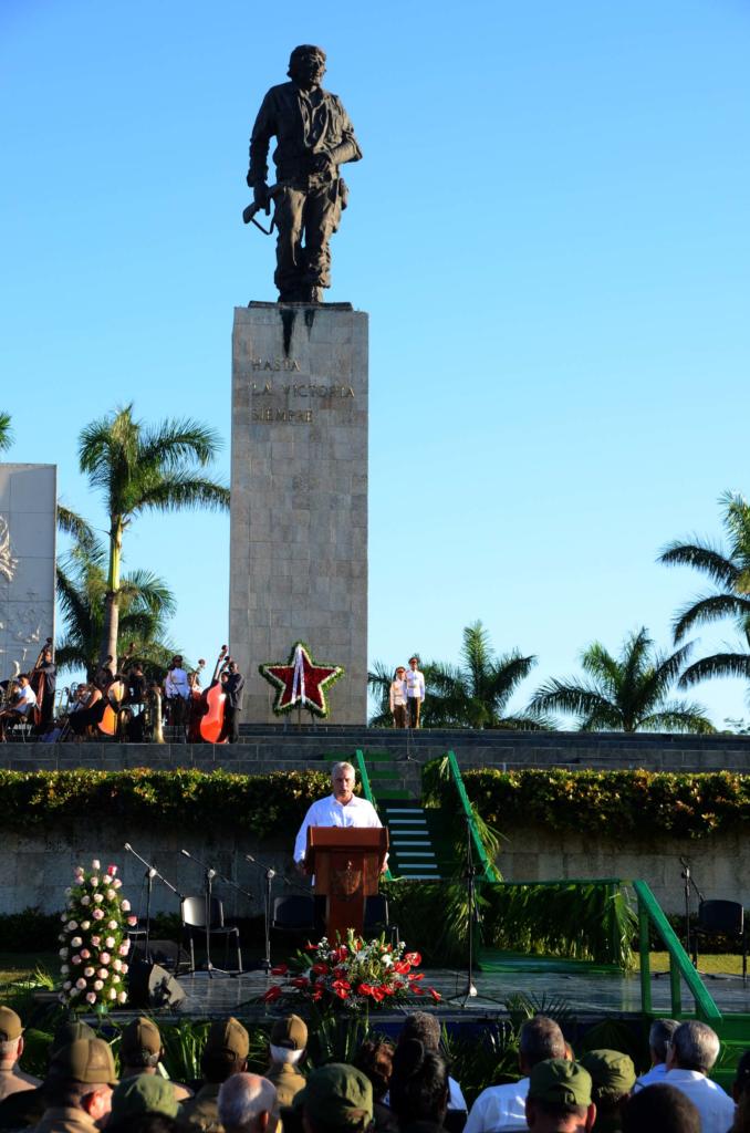 Foto: Joaquín Hernández Mena