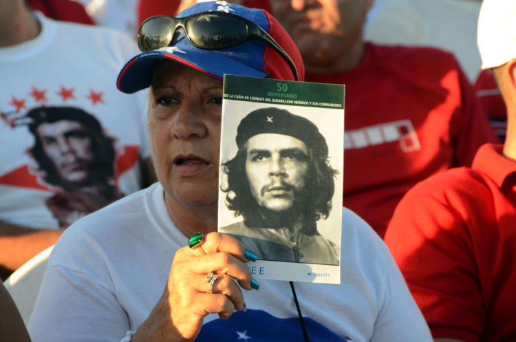 Foto: Joaquín Hernández Mena