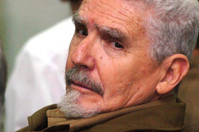 Ramiro Valdés participa en acto central por los 50 años del asesinato del Che