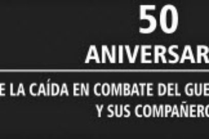 En el escalón más alto de la especie humana