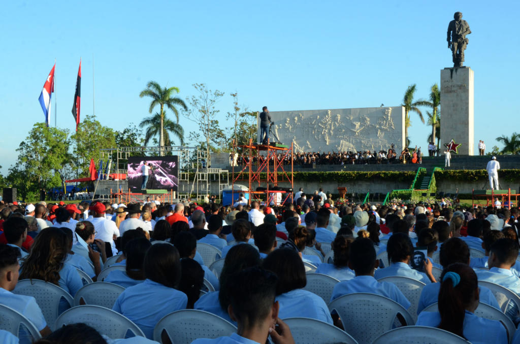Foto: Joaquín Hernández Mena
