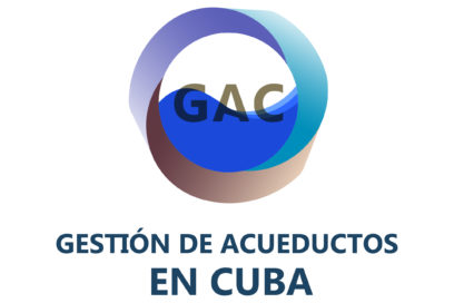 Iniciará en La Habana II Taller Nacional de Gestión de Acueductos (+ Video)