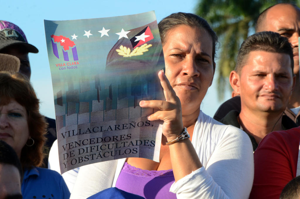 Foto: Joaquín Hernández Mena