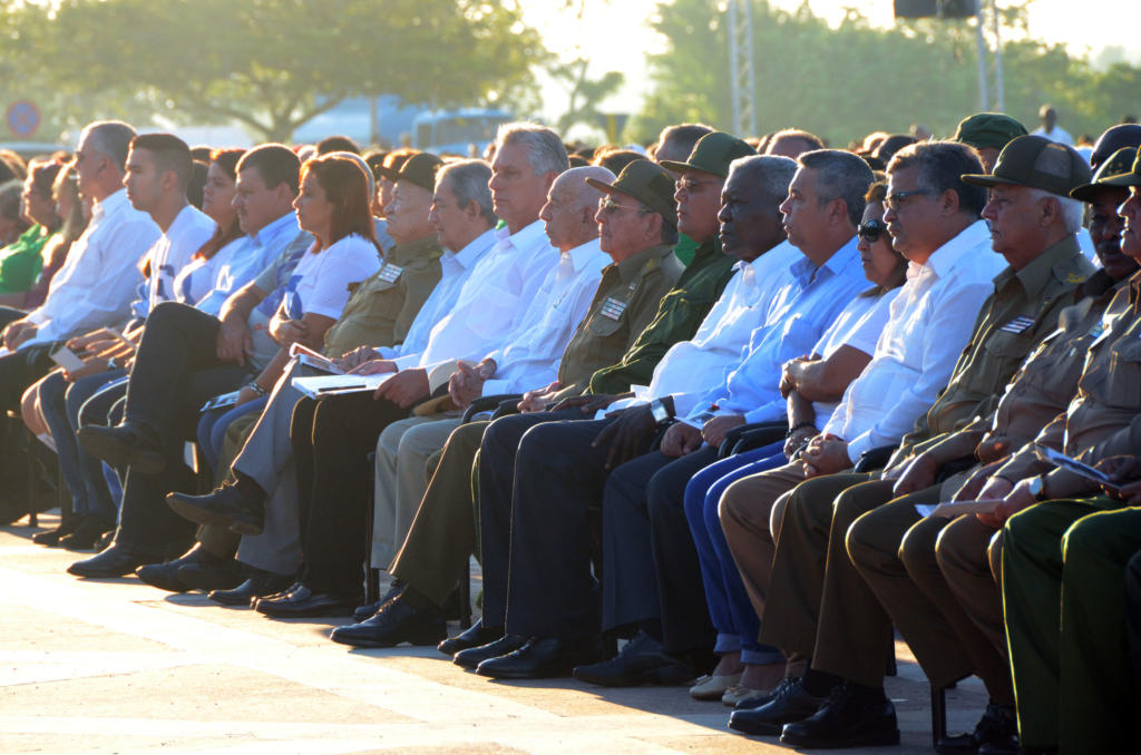 Foto: Joaquín Hernández Mena