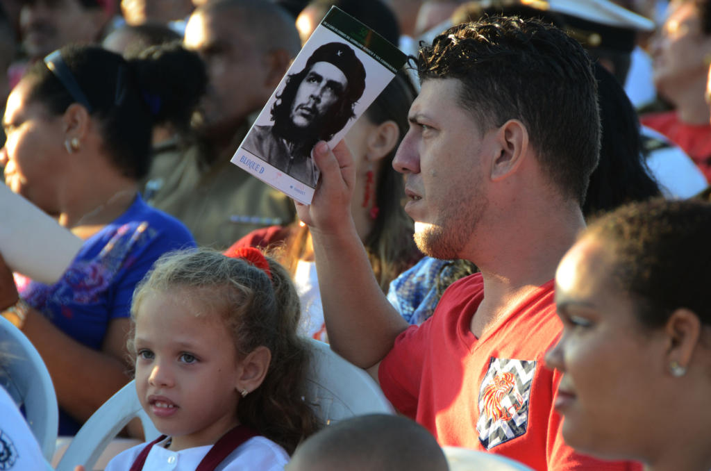 Foto: Joaquín Hernández Mena