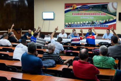 ¿Qué estrellas saldrán en el estadio Capitán San Luis?