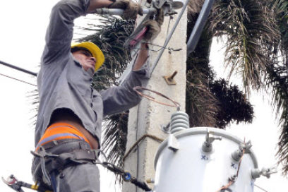 Derecho laboral esencial