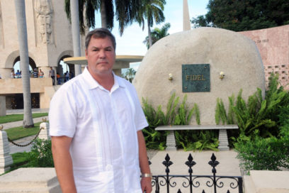 Desarrollarán economistas cubanos solemne conmemoración de su día