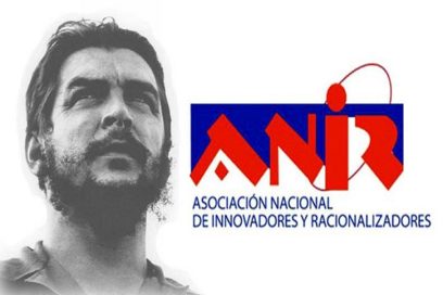 Felicita la ANIR al periódico TRABAJADORES