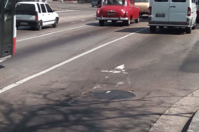 Justeza y enseñanza