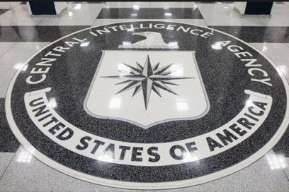 Documentos JFK: CIA consideró explotar bombas en Miami para culpar a Cuba