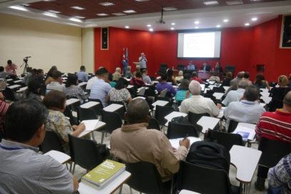 El orden liberal está preñado de falacias