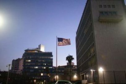 Expertos de Cuba y EEUU coinciden: No hay evidencias de “ataques sónicos”