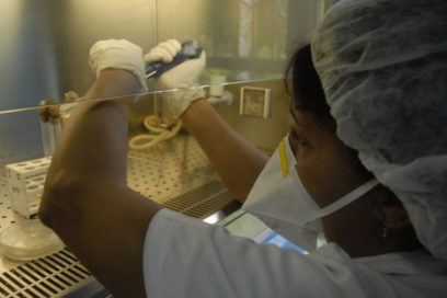 Prevenir como mejor cura