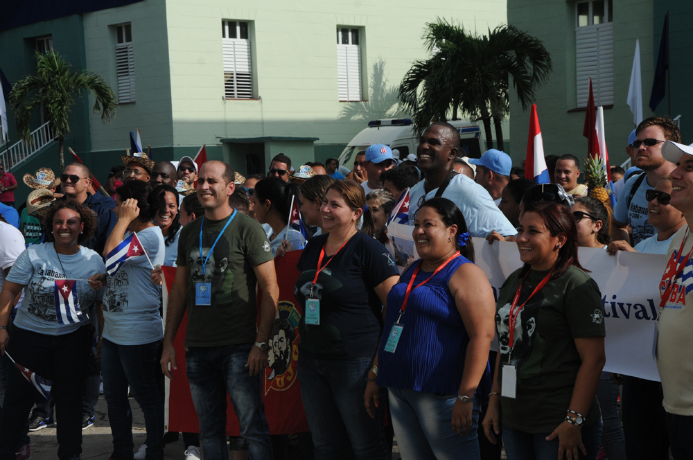Foto: Joaquín Hernández Mena
