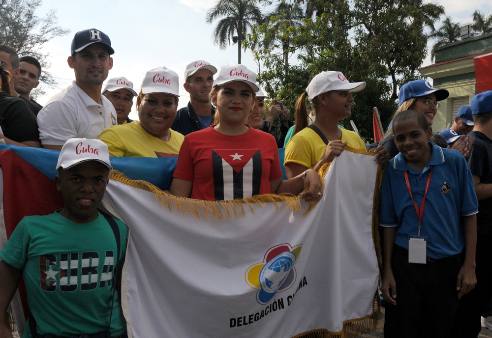 Foto: Joaquín Hernández Mena