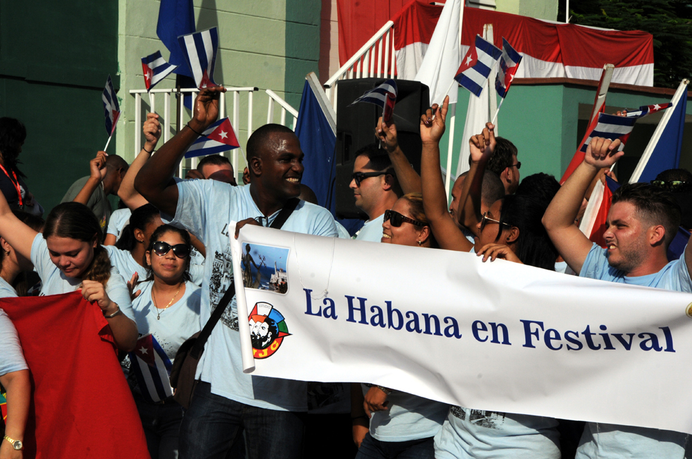 Foto: Joaquín Hernández Mena