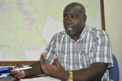 Es una obligación resguardar los bienes del Estado