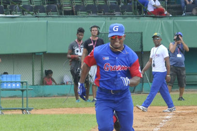 Los más habilidosos en el Juego de Estrellas