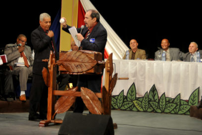 Out 27: Refuerzos de lujo y todo cambiará