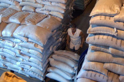 Busque aquí su ejemplo