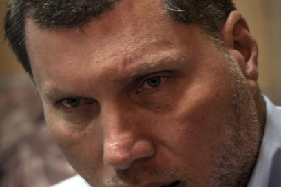 Desafíos, propuestas y consensos